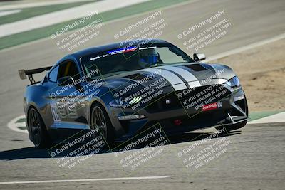 media/Nov-01-2025-Speed Ventures (Sat) [[3969607d77]]/Orange Group/Session 3 (Turns 9 and 10)/